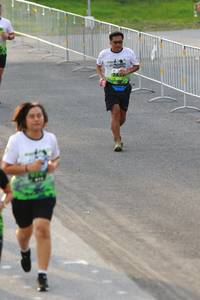 BIB: 
                            <button type="button" onclick="openModal(3536212)" class="btn btn-primary btn-sm float-right btn-popup" data-toggle="modal" data-target=".modal-high-quality">
                        <i class="fas fa-shopping-cart"></i> Add to Cart
                    </button>
                                            <button type="button" onclick="isThisMe(3536212, true)" class="btn btn-success btn-sm float-right btn-popup btn-isme hidden" data-toggle="tooltip" data-placement="bottom" title="นี่คือรูปของคุณใช่ไหม คลิกที่นี่เพื่อเอาเข้าอัลบั้ม">
                        <i class="fas fa-plus"></i> Add to album
                    </button>
                    <button type="button" onclick="isThisMe(3536212, false)" class="btn btn-warning btn-sm float-right btn-popup btn-isnotme hidden">
                        <i class="fas fa-ban"></i> Remove from album
                    </button>